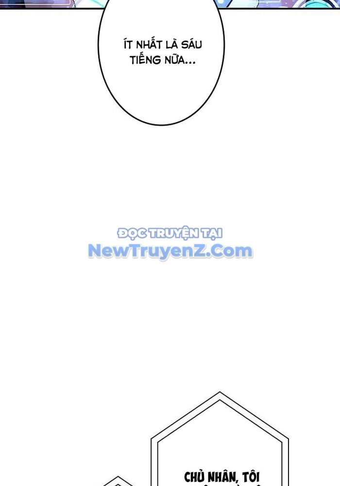 Vua Gacha Trùm Game Thủ [Chap 40-44]