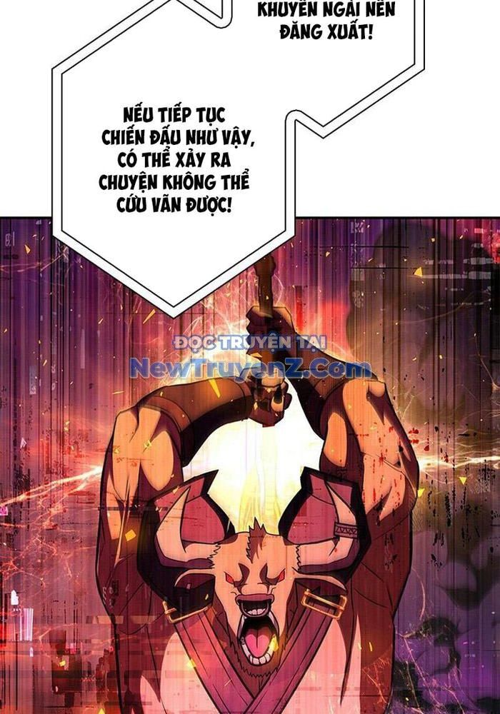 Vua Gacha Trùm Game Thủ [Chap 40-44]
