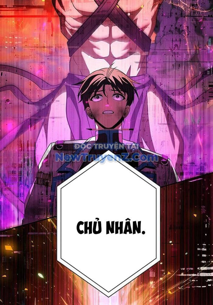 Vua Gacha Trùm Game Thủ [Chap 40-44]