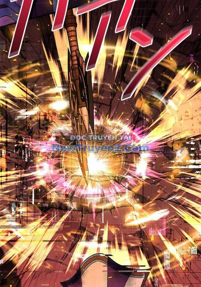 Vua Gacha Trùm Game Thủ [Chap 40-44]