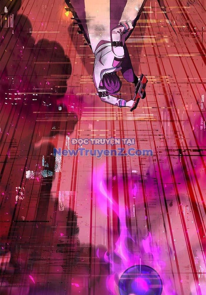 Vua Gacha Trùm Game Thủ [Chap 40-44]