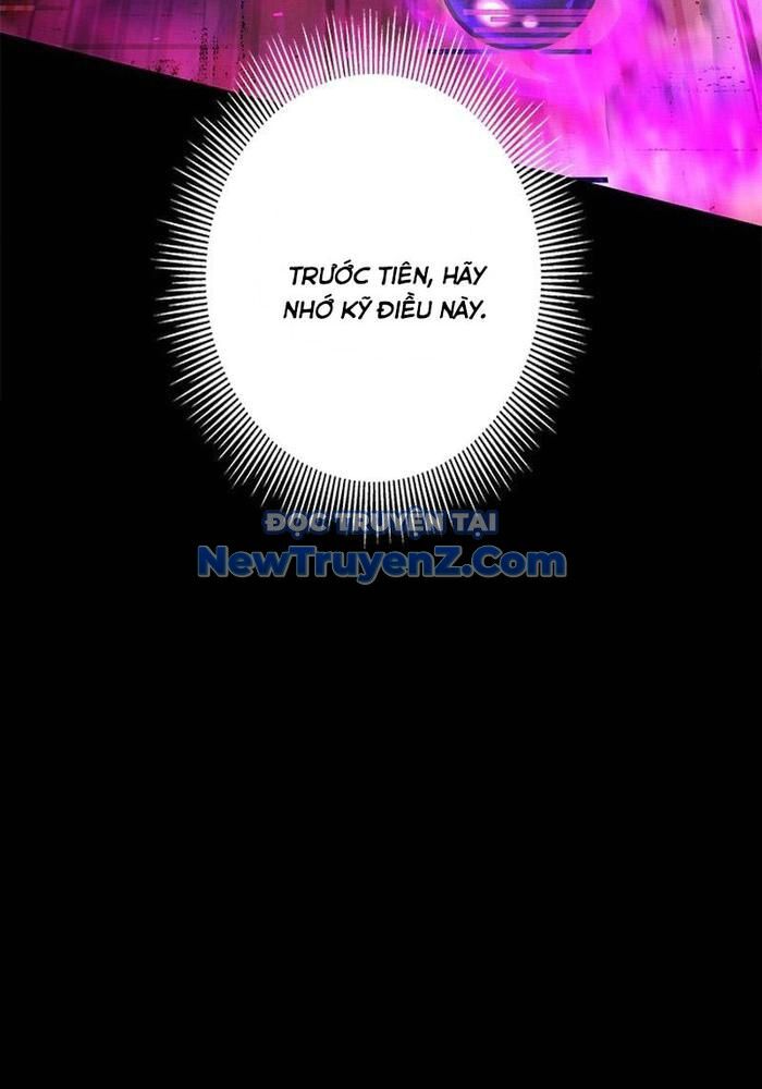 Vua Gacha Trùm Game Thủ [Chap 40-44]