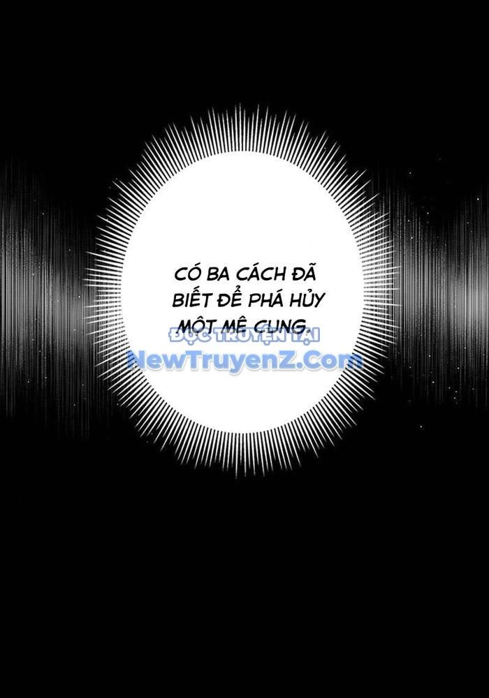 Vua Gacha Trùm Game Thủ [Chap 40-44]
