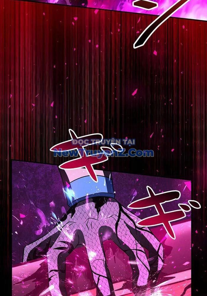 Vua Gacha Trùm Game Thủ [Chap 40-44]