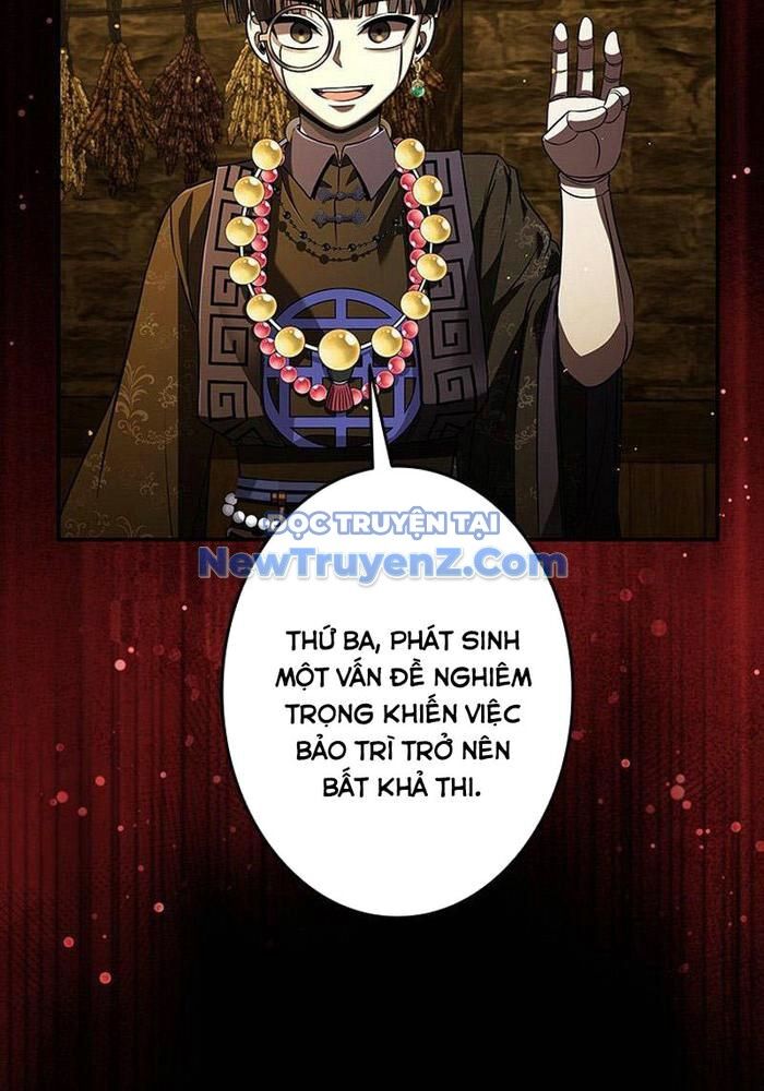 Vua Gacha Trùm Game Thủ [Chap 40-44]