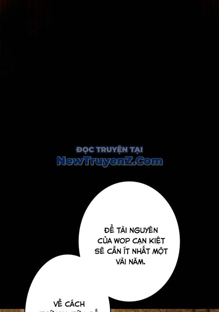 Vua Gacha Trùm Game Thủ [Chap 40-44]