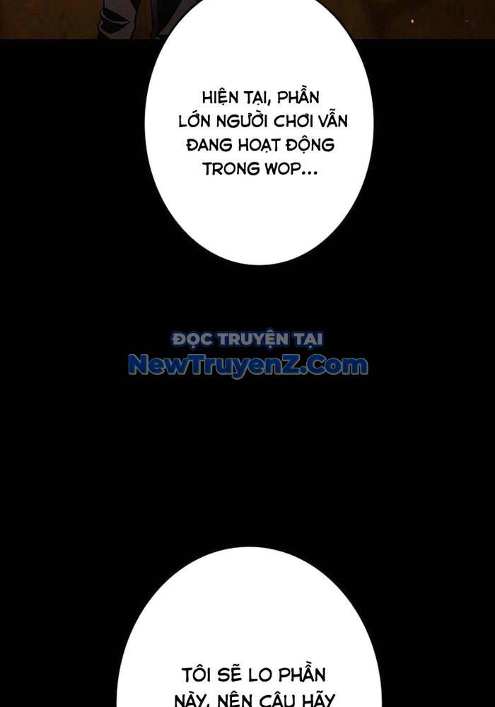Vua Gacha Trùm Game Thủ [Chap 40-44]