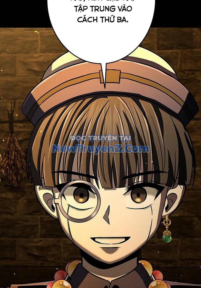 Vua Gacha Trùm Game Thủ [Chap 40-44]