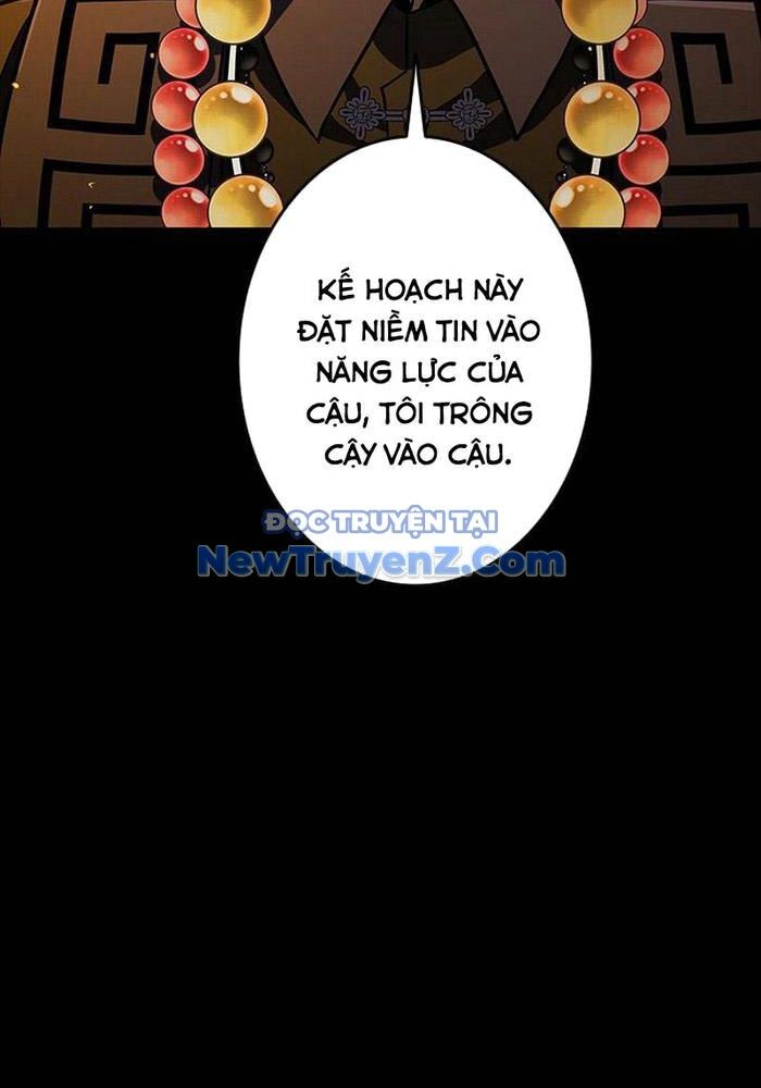 Vua Gacha Trùm Game Thủ [Chap 40-44]
