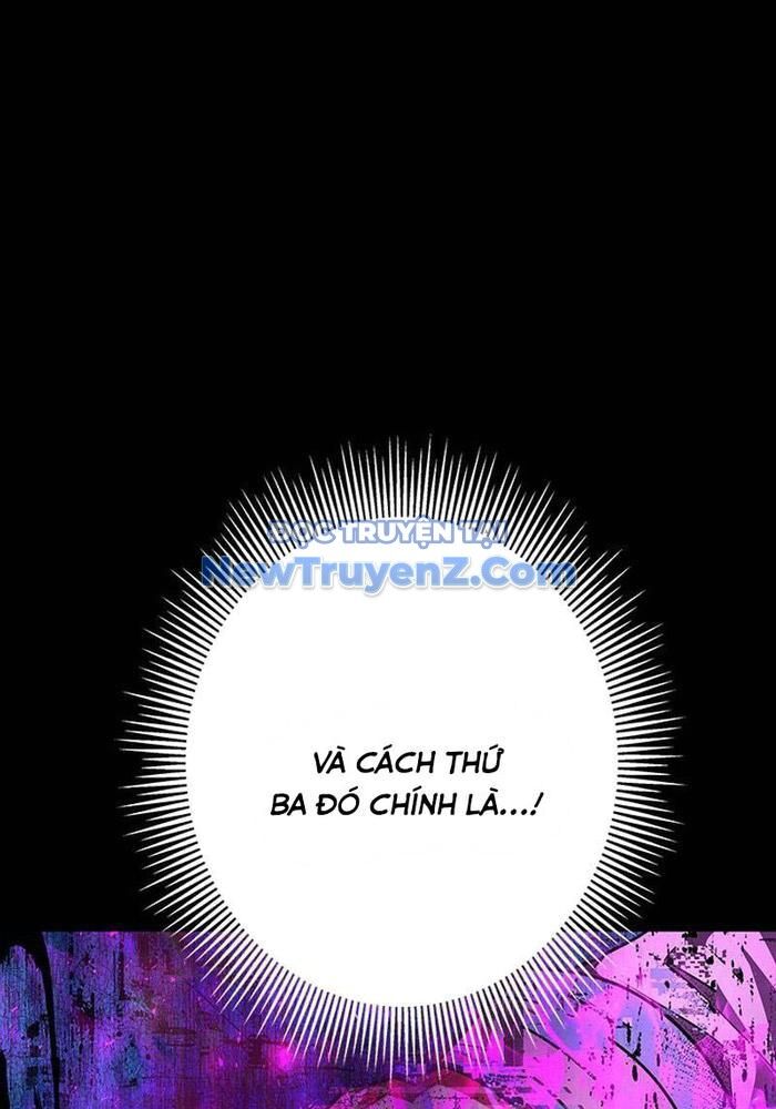 Vua Gacha Trùm Game Thủ [Chap 40-44]