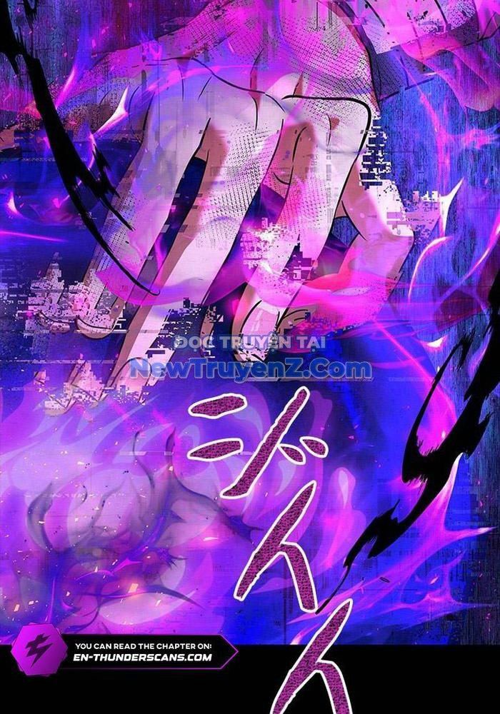 Vua Gacha Trùm Game Thủ [Chap 40-44]