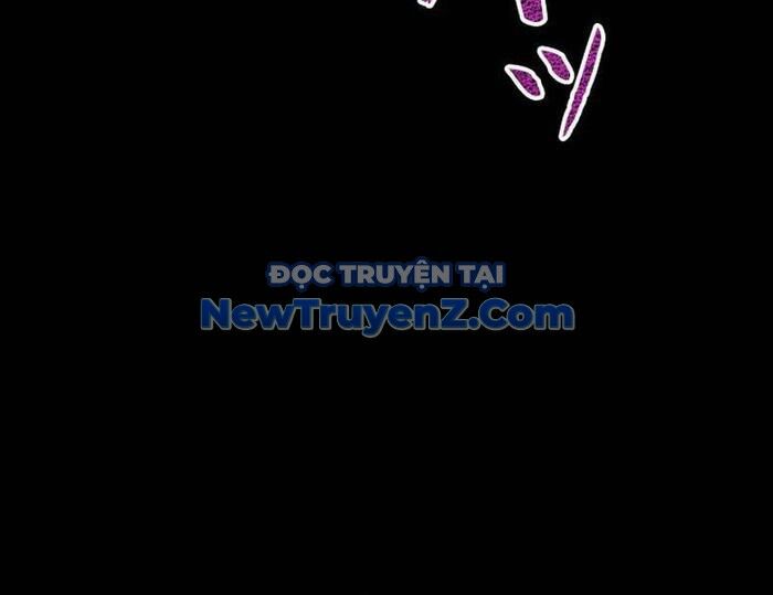 Vua Gacha Trùm Game Thủ [Chap 40-44]