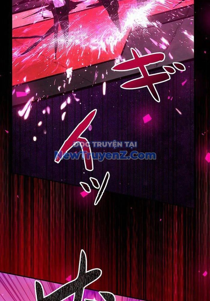 Vua Gacha Trùm Game Thủ [Chap 40-44]