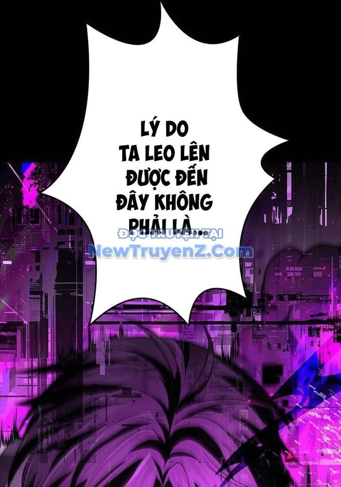 Vua Gacha Trùm Game Thủ [Chap 40-44]