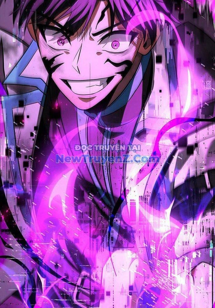 Vua Gacha Trùm Game Thủ [Chap 40-44]