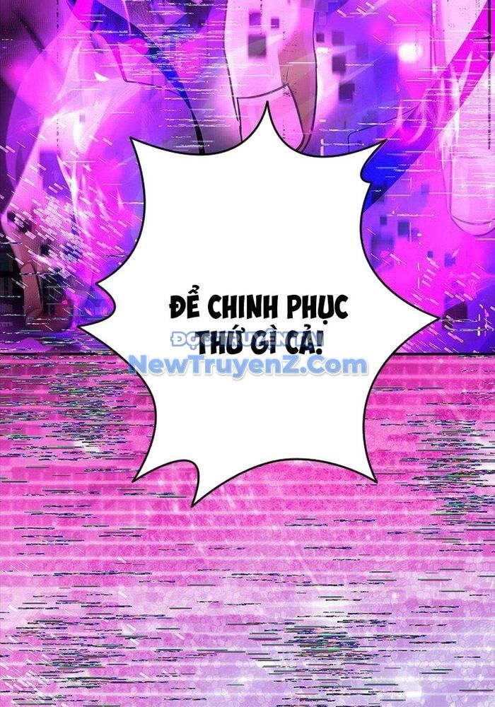 Vua Gacha Trùm Game Thủ [Chap 40-44]