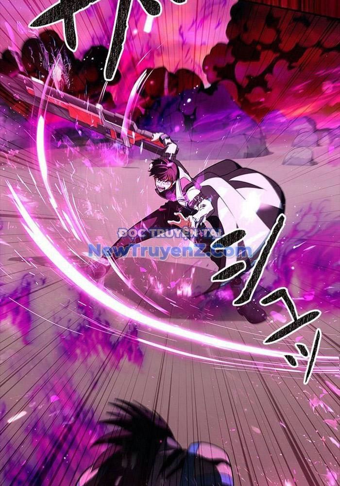 Vua Gacha Trùm Game Thủ [Chap 40-44]