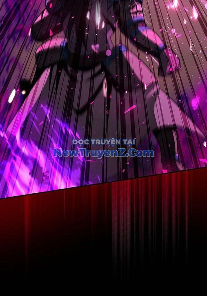 Vua Gacha Trùm Game Thủ [Chap 40-44]