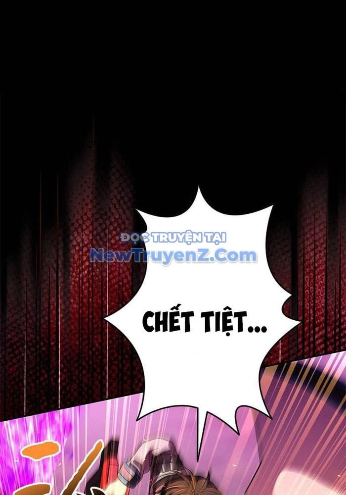 Vua Gacha Trùm Game Thủ [Chap 40-44]