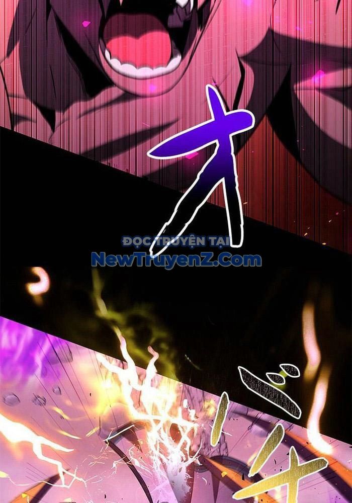 Vua Gacha Trùm Game Thủ [Chap 40-44]