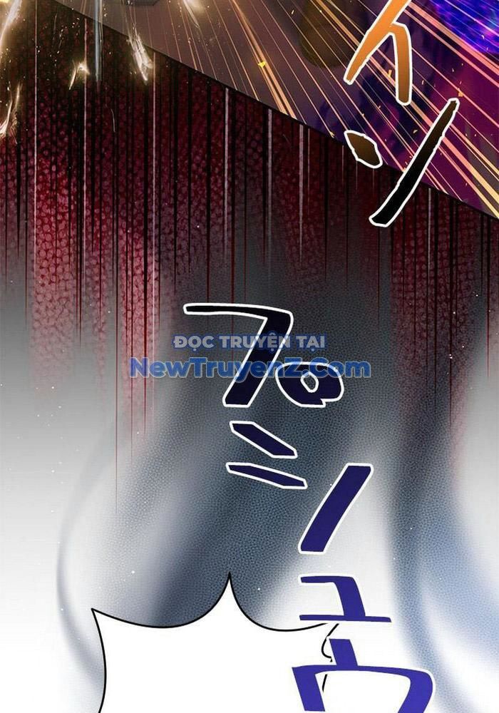 Vua Gacha Trùm Game Thủ [Chap 40-44]