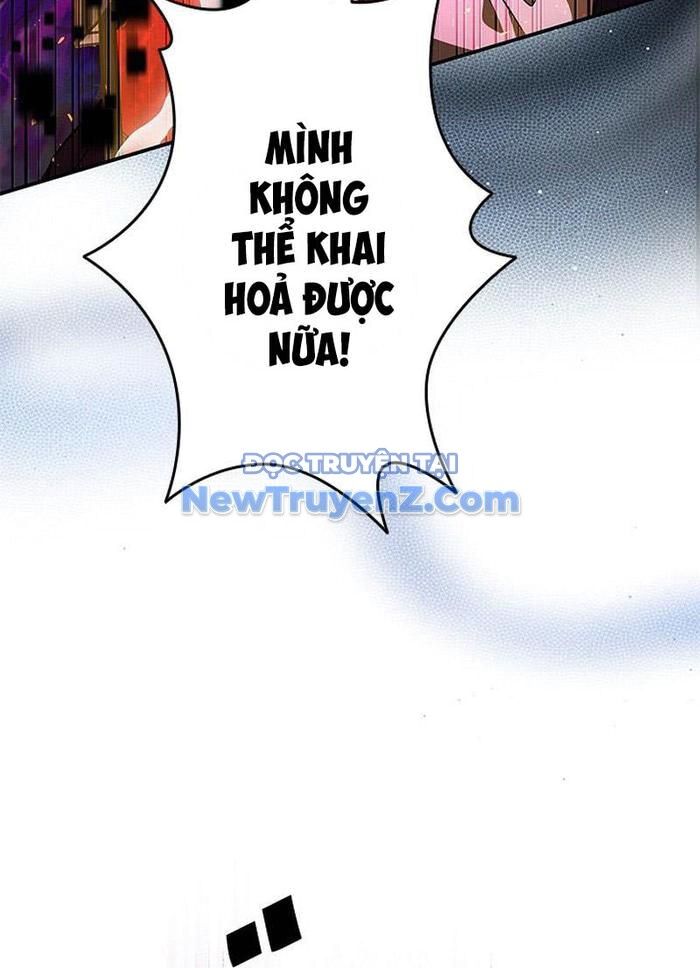 Vua Gacha Trùm Game Thủ [Chap 40-44]