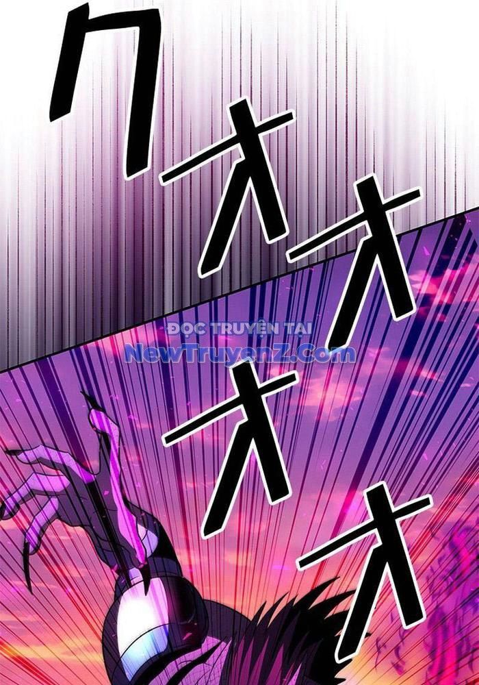 Vua Gacha Trùm Game Thủ [Chap 40-44]