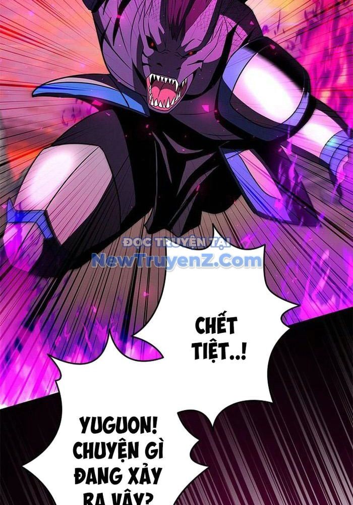 Vua Gacha Trùm Game Thủ [Chap 40-44]