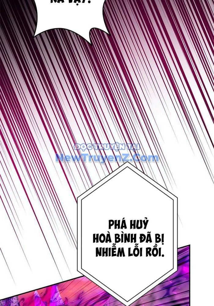 Vua Gacha Trùm Game Thủ [Chap 40-44]
