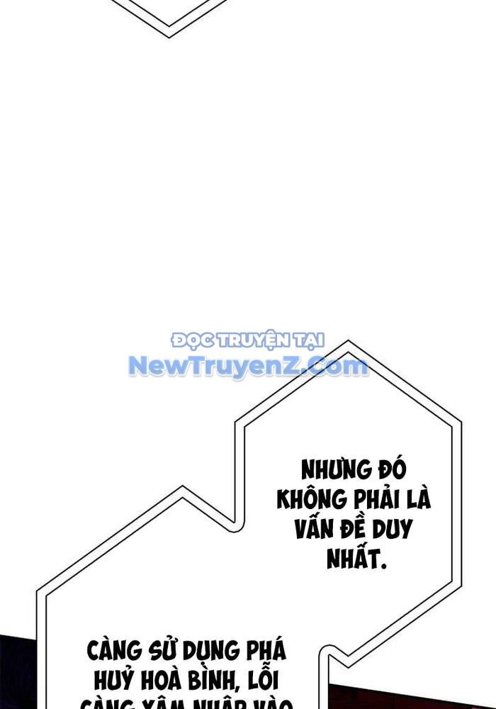 Vua Gacha Trùm Game Thủ [Chap 40-44]