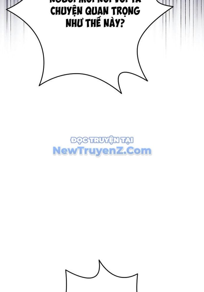 Vua Gacha Trùm Game Thủ [Chap 40-44]