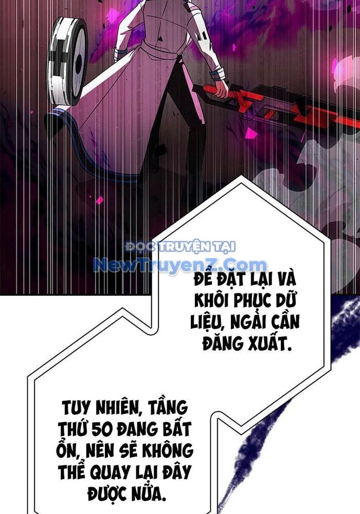 Vua Gacha Trùm Game Thủ [Chap 40-44]