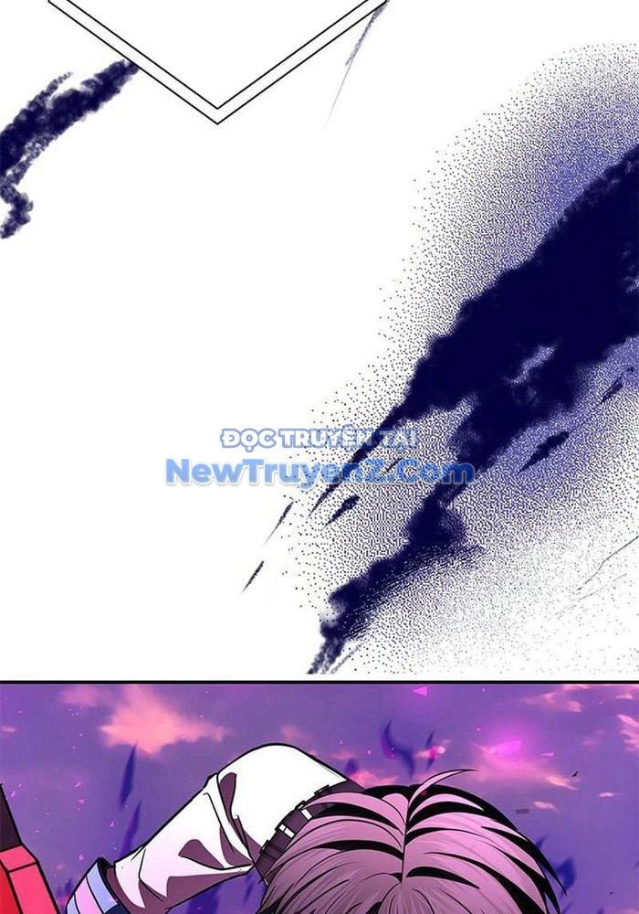 Vua Gacha Trùm Game Thủ [Chap 40-44]