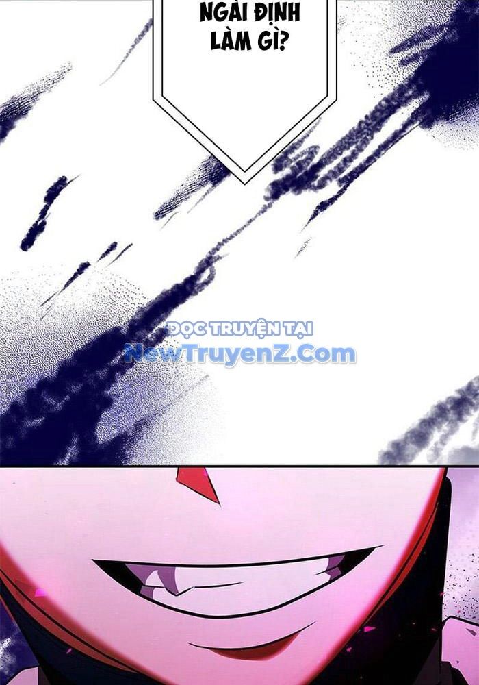 Vua Gacha Trùm Game Thủ [Chap 40-44]