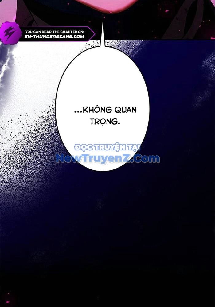 Vua Gacha Trùm Game Thủ [Chap 40-44]