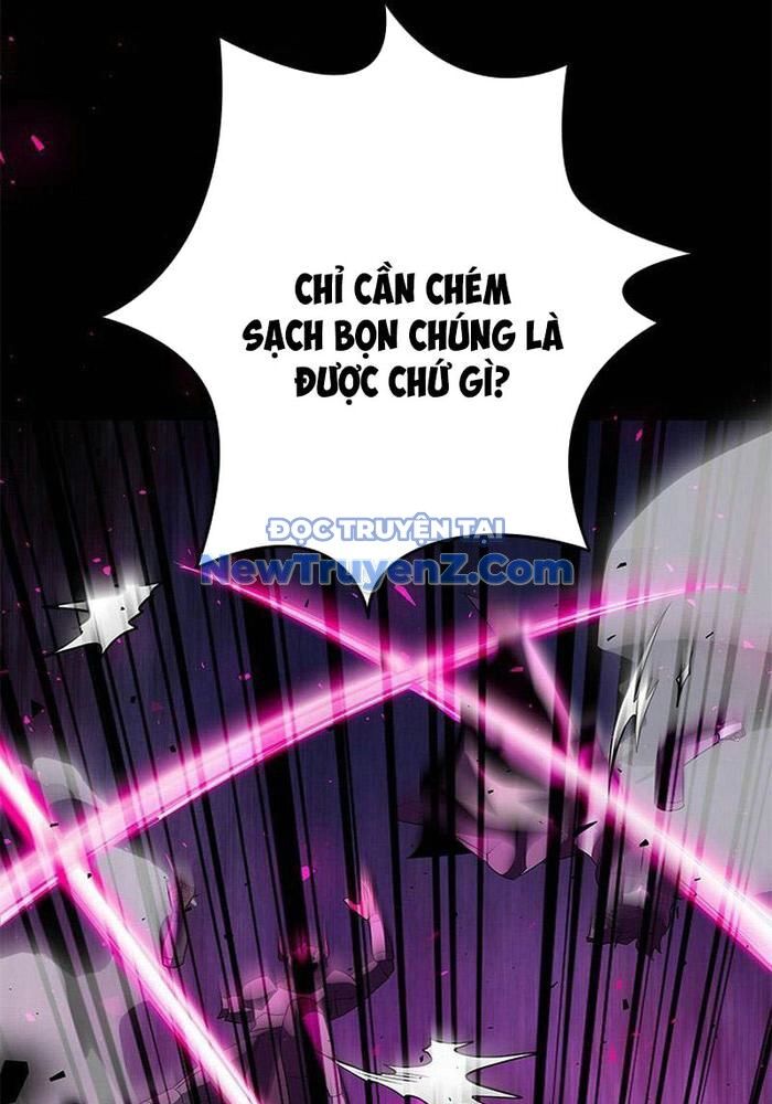 Vua Gacha Trùm Game Thủ [Chap 40-44]