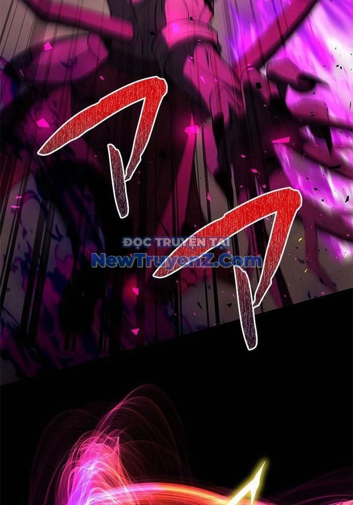 Vua Gacha Trùm Game Thủ [Chap 40-44]