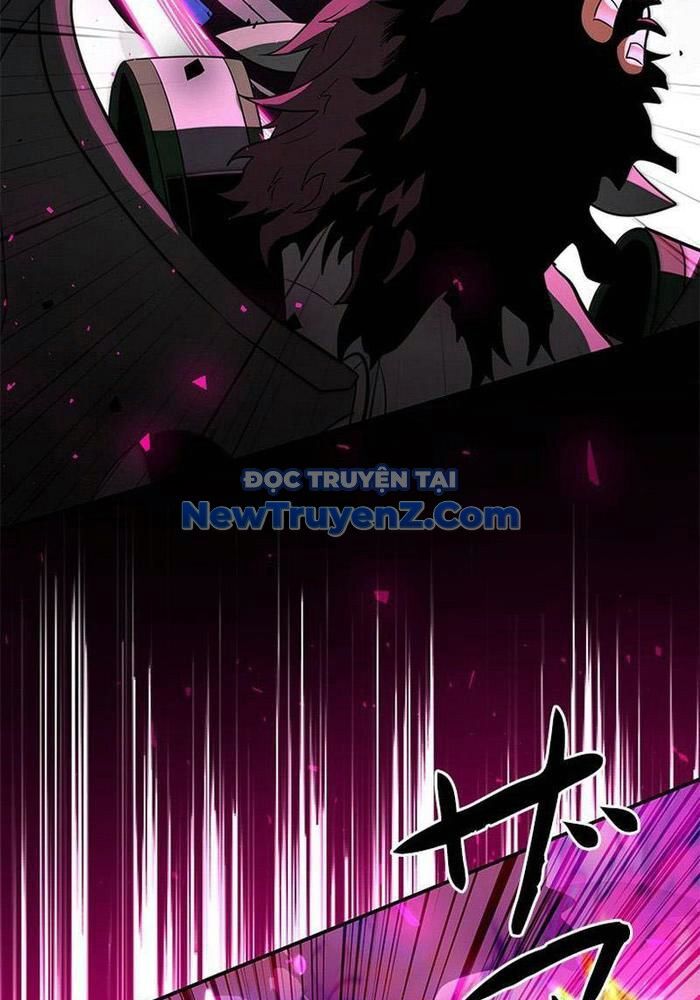 Vua Gacha Trùm Game Thủ [Chap 40-44]