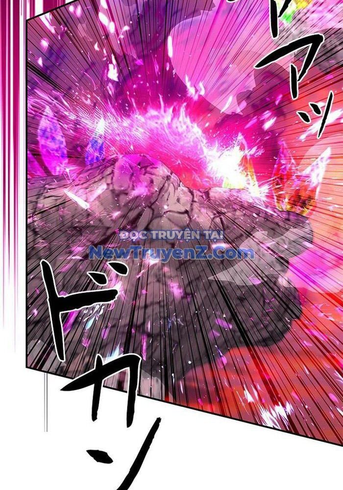 Vua Gacha Trùm Game Thủ [Chap 40-44]