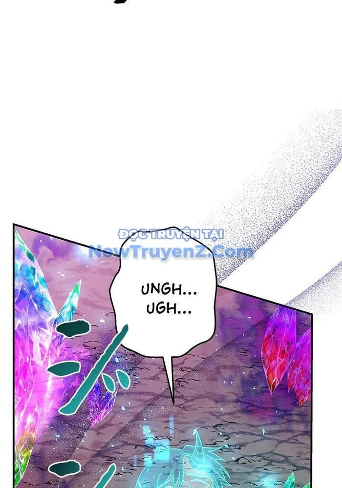 Vua Gacha Trùm Game Thủ [Chap 40-44]