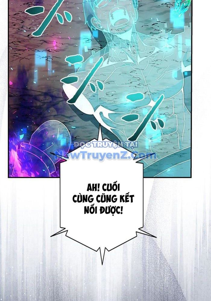 Vua Gacha Trùm Game Thủ [Chap 40-44]