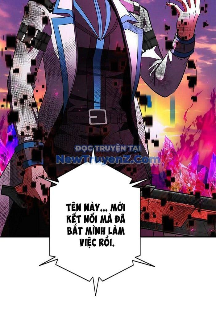 Vua Gacha Trùm Game Thủ [Chap 40-44]