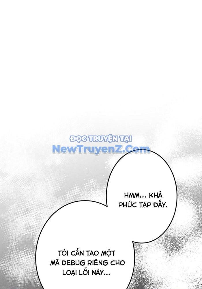 Vua Gacha Trùm Game Thủ [Chap 40-44]