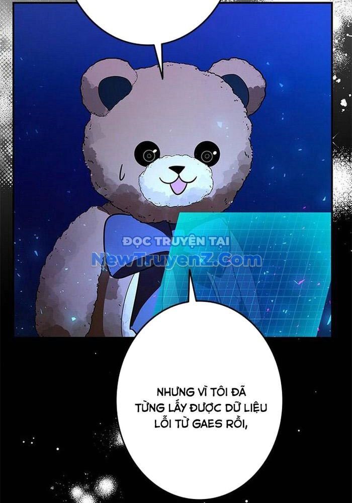 Vua Gacha Trùm Game Thủ [Chap 40-44]