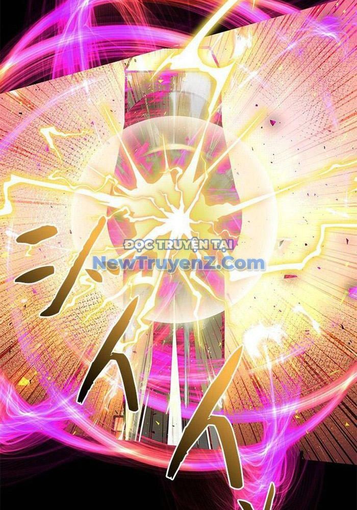 Vua Gacha Trùm Game Thủ [Chap 40-44]