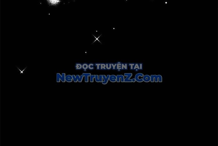 Vua Gacha Trùm Game Thủ [Chap 40-44]