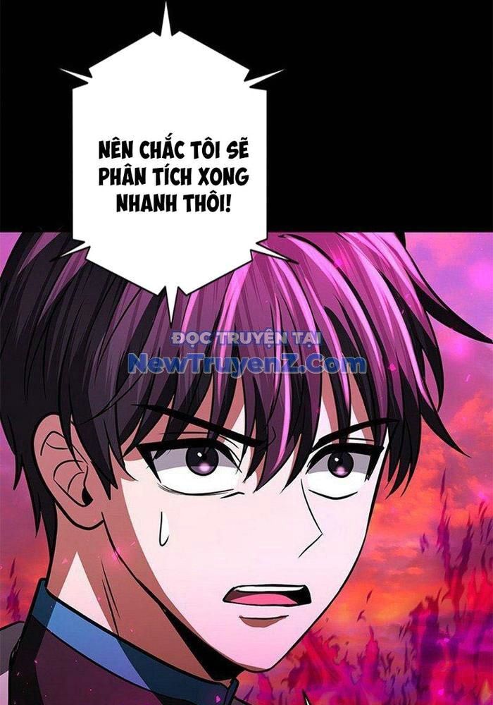 Vua Gacha Trùm Game Thủ [Chap 40-44]