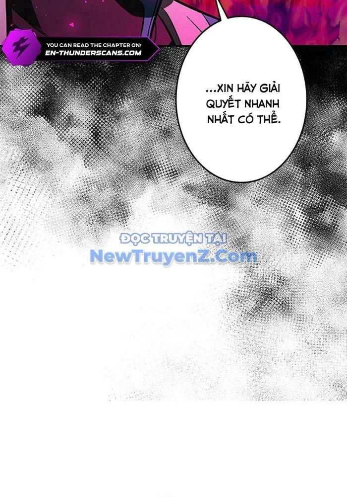 Vua Gacha Trùm Game Thủ [Chap 40-44]