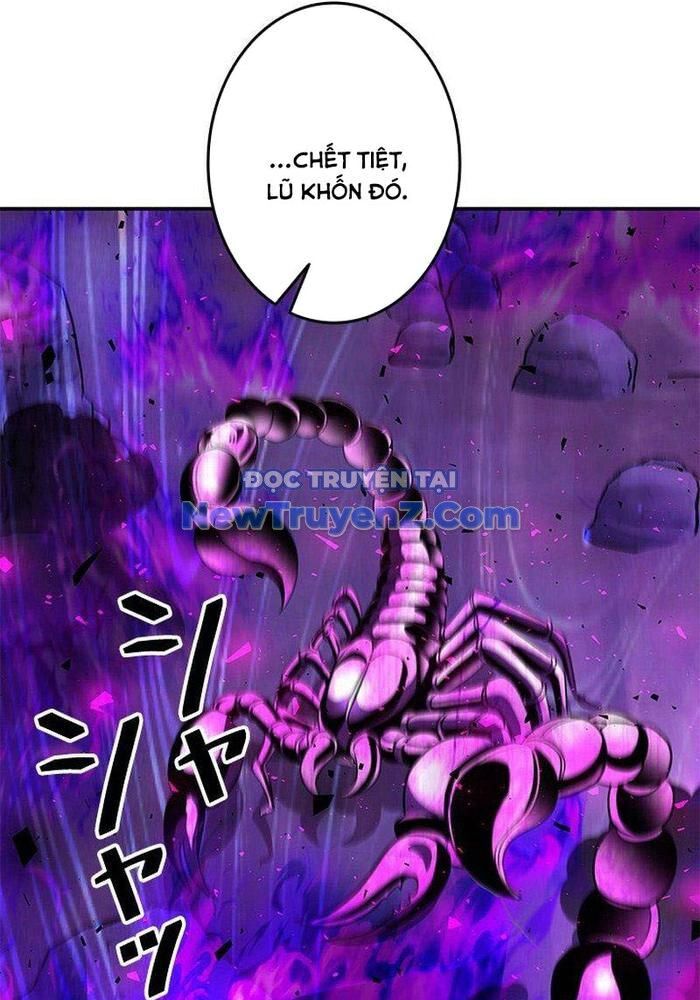 Vua Gacha Trùm Game Thủ [Chap 40-44]