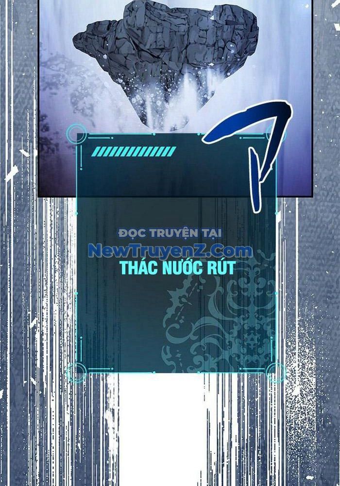 Vua Gacha Trùm Game Thủ [Chap 40-44]